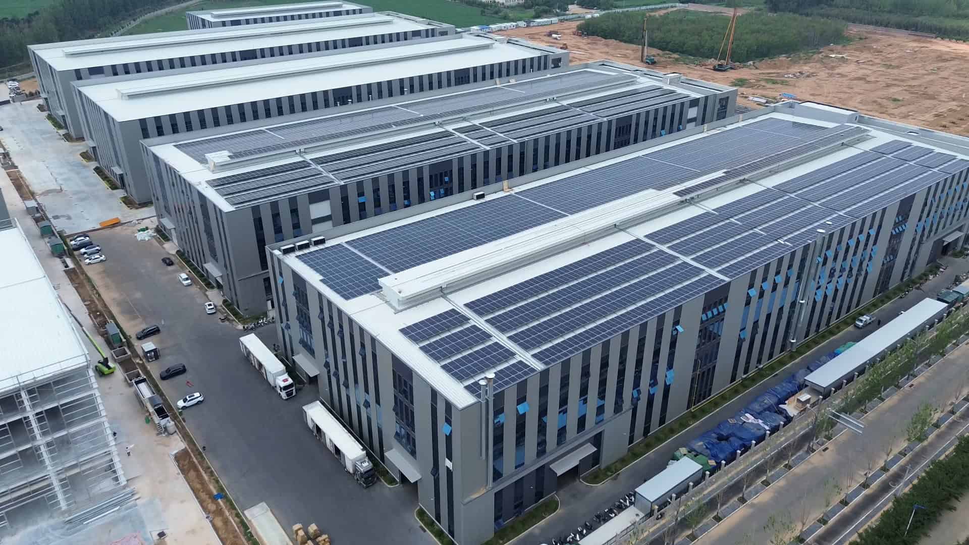 Steel-Structure-Workshop-Warehouse-3