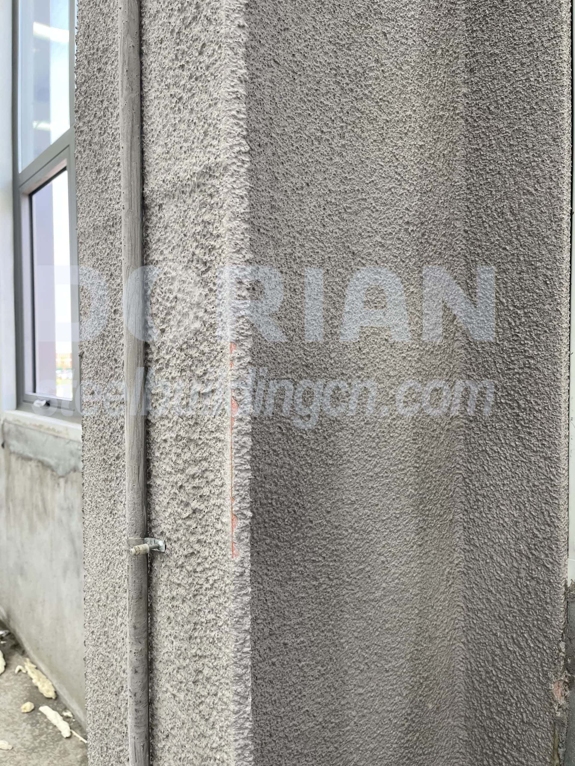 12500 Square Meters 3 Sets Steel Workshop In China 08