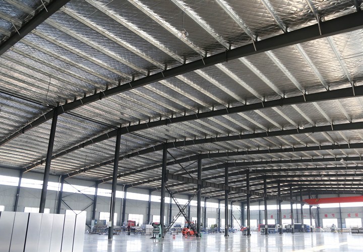 Steel-Structure-Workshop-Warehouse-3