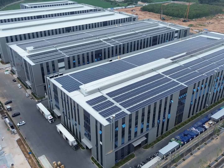 Steel-Structure-Workshop-Warehouse-3