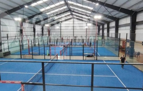 920-Square-Meters-Steel-Structure-Building-Tennis-Court-In-Chile-mn