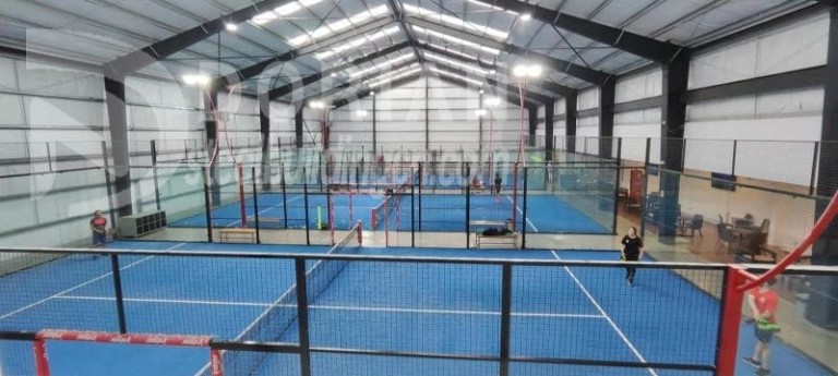 920-Square-Meters-Steel-Structure-Building-Tennis-Court-In-Chile-mn