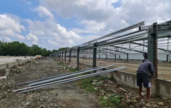 Congrats-Dorian-Steel-Structure-Chicken-House-Completed-in-Philippine-4