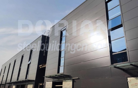 Three-Sets-Of-1200-Square-Meter-Two-Story-Steel-Workshop-Project-In-Germany-mn