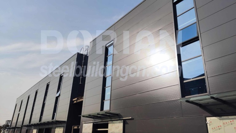 Three-Sets-Of-1200-Square-Meter-Two-Story-Steel-Workshop-Project-In-Germany-mn