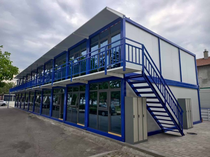 Prefab-Steel-Structure-House-001