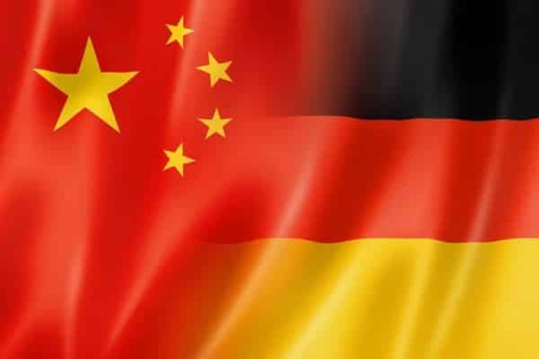 China-co-Germany-1