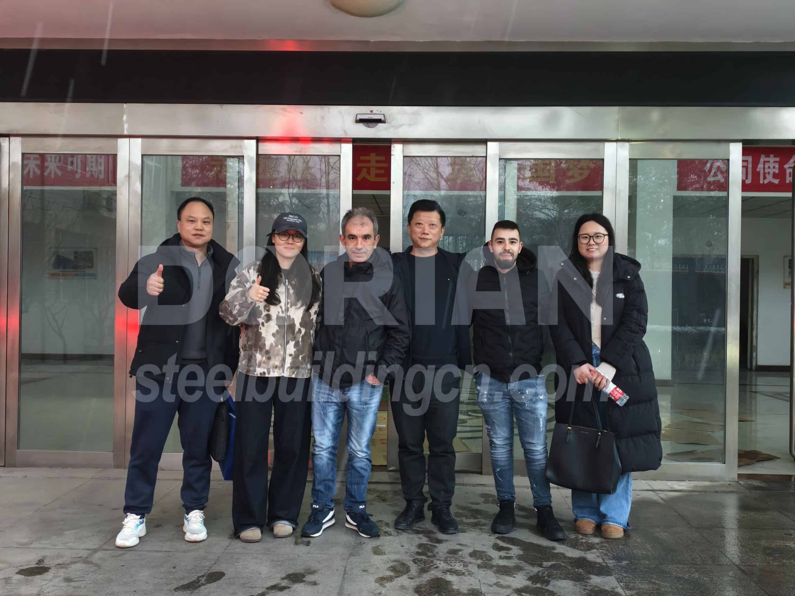 format: 0; filter: null; fileterIntensity: null; filterMask: null; captureOrientation: 0;
runfunc: 0; algolist: 0;
multi-frame: 1;
brp_mask:0;
brp_del_th:0.0000,0.0000;
brp_del_sen:0.0000,0.0000;
motionR: 0;
delta:1;
bokeh:1;
module: portrait;hw-remosaic: false;touch: (-1.0, -1.0);sceneMode: 13107200;cct_value: 0;AI_Scene: (-1, -1);aec_lux: 387.0;aec_lux_index: 0;albedo: ;confidence: ;motionLevel: -1;weatherinfo: weather???, icon:7, weatherInfo:100;temperature: 30;zeissColor: bright; Welcome Bulgaria Clients to Visit Dorian Factory and Discuss Project Details 07