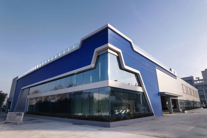 Commercial-Steel-Structure-Building-n1