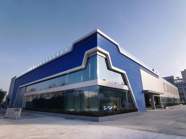 Commercial-Steel-Structure-Building-n1